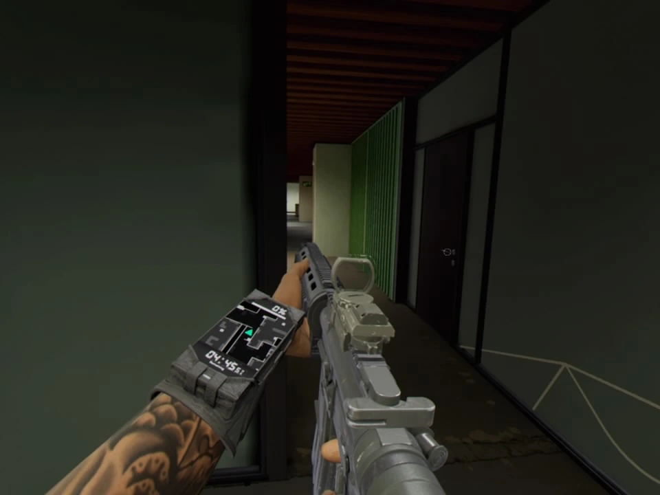 3472386162834654505_20180920124639047.JPG?type=w966