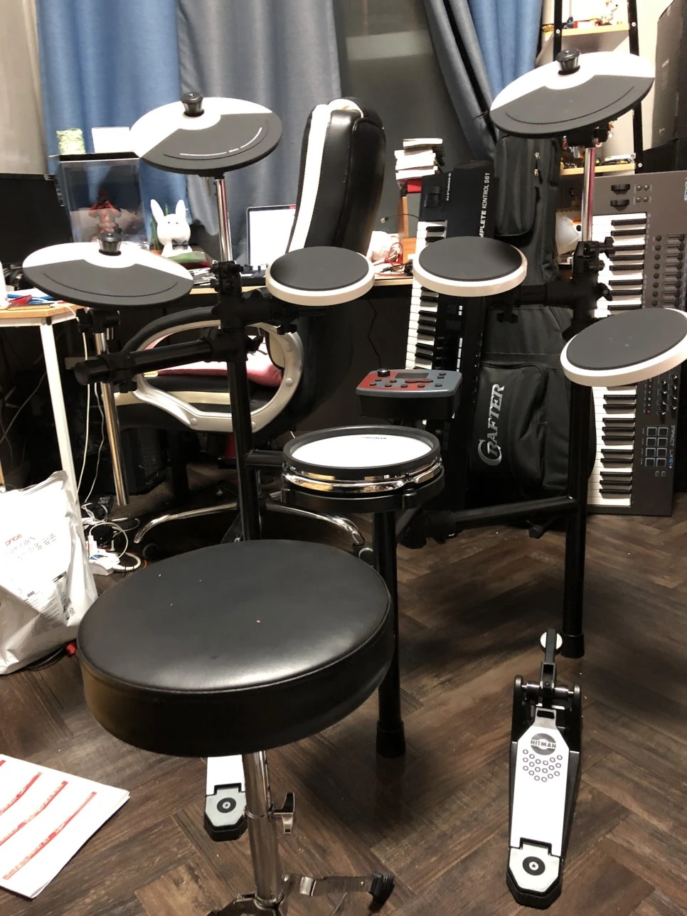 IMG_6542.JPG?type=w966