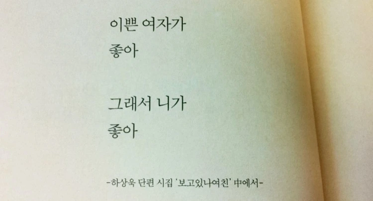 attachImage_1719514891.jpeg?type=w966