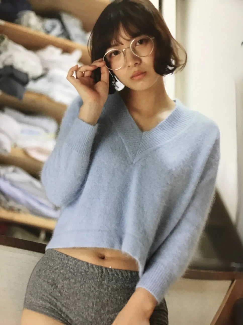 IMG_1584.JPG?type=w966