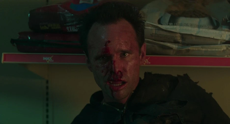 American.Ultra.2015.1080p.1080p.BluRay.DTS.x264-ETRG.mkv_004688928.jpg?type=w1