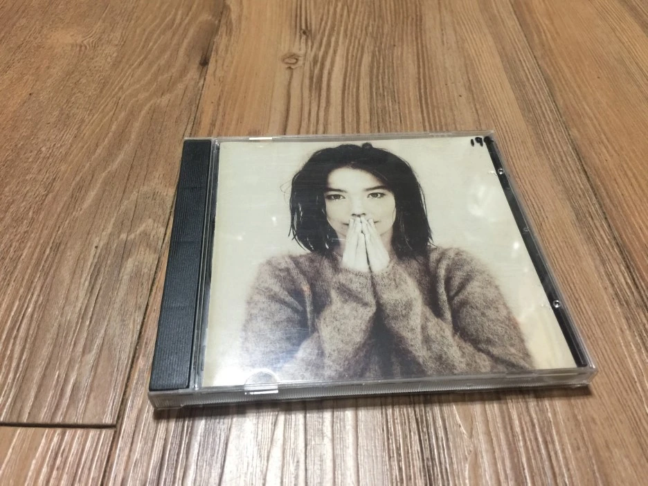 IMG_2771.JPG?type=w1