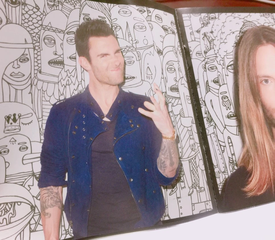 attachImage_1852995830.jpeg?type=w966