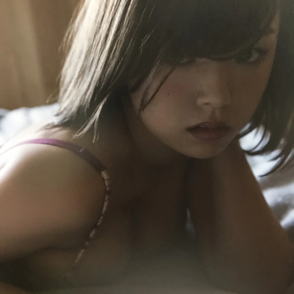 IMG_6640.JPG?type=w966