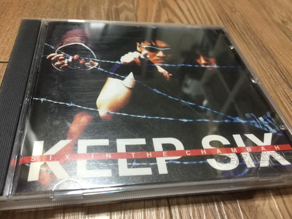 IMG_3672.JPG?type=w1