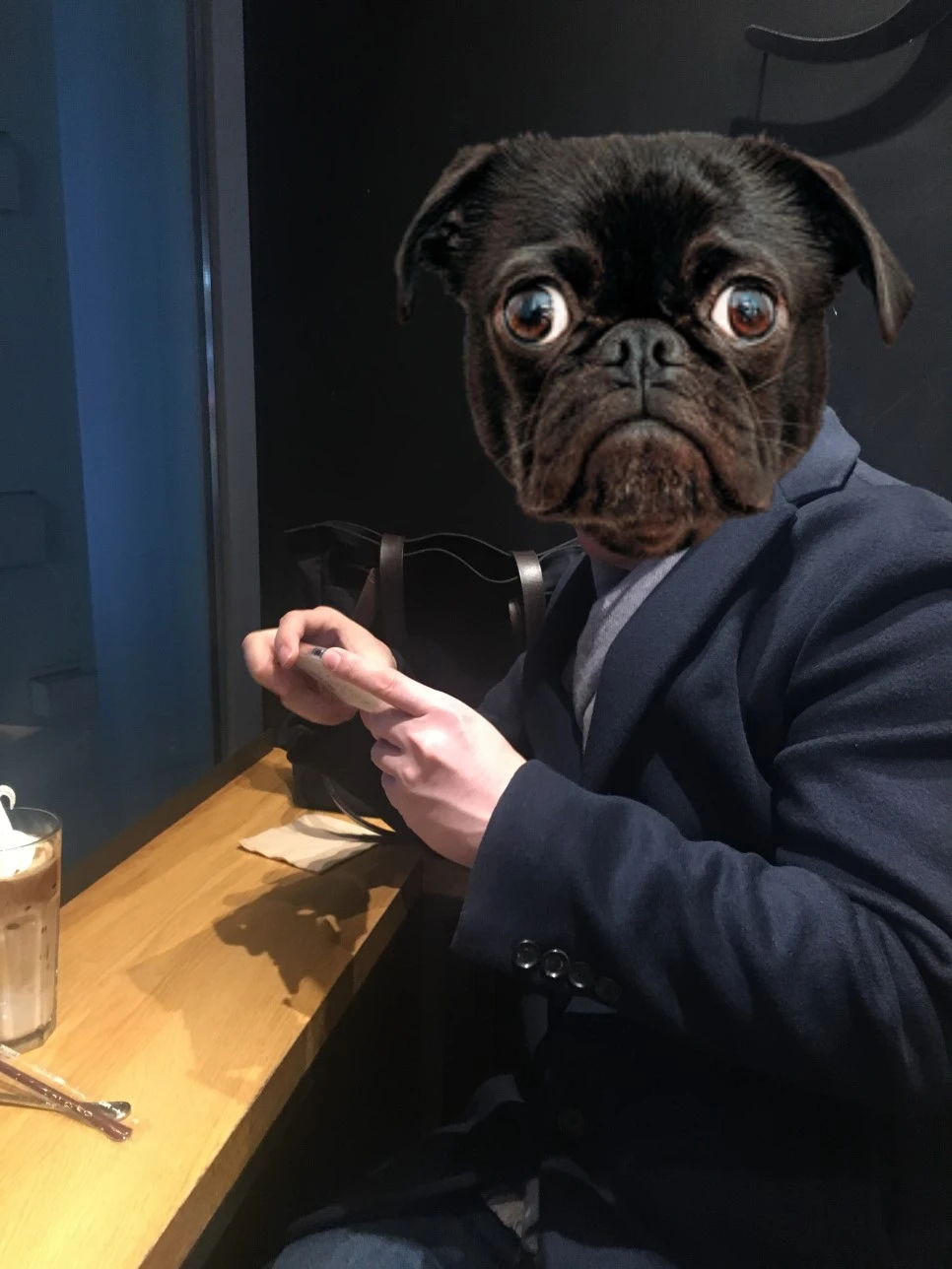 output_3216036195.jpg?type=w966