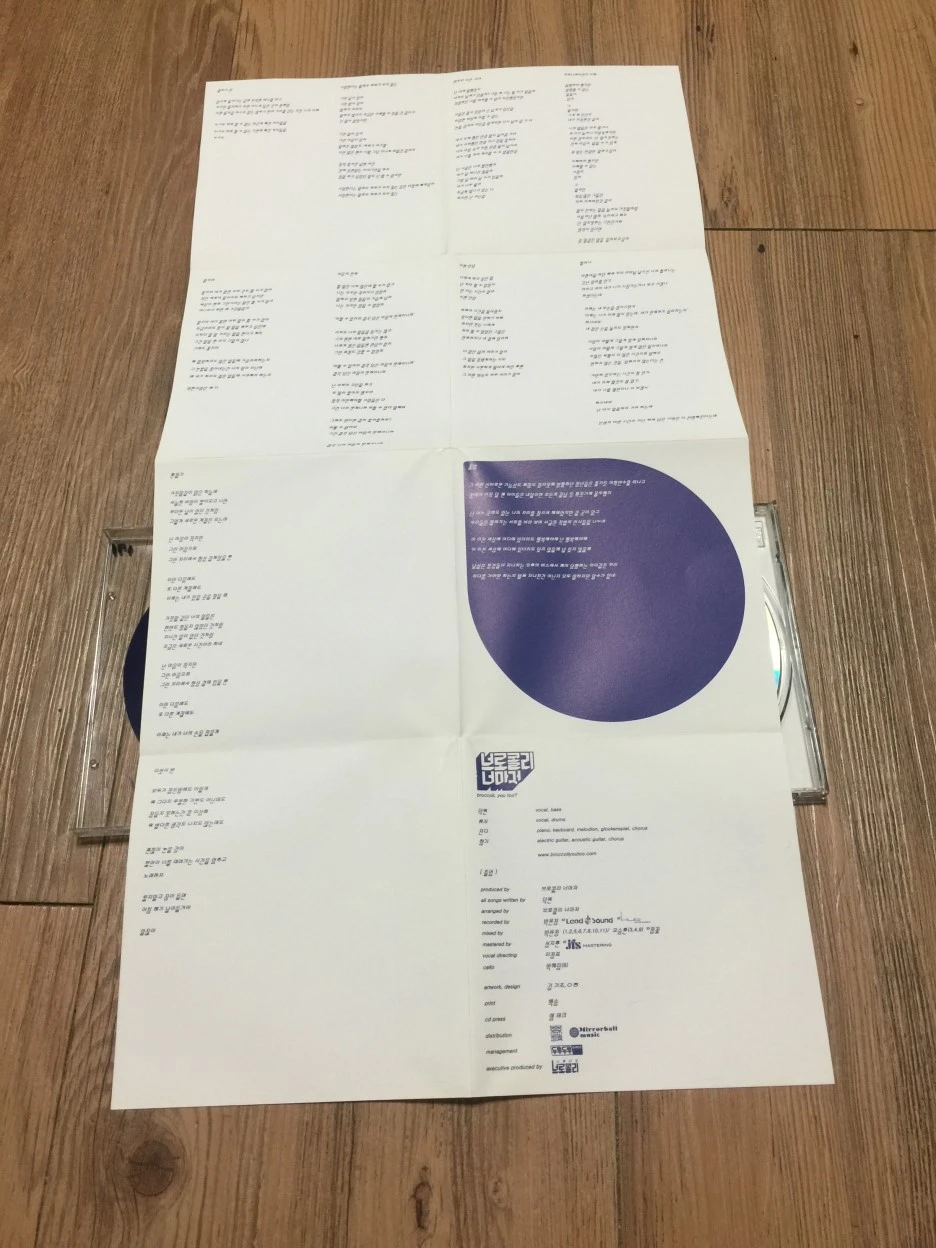 IMG_2789.JPG?type=w1