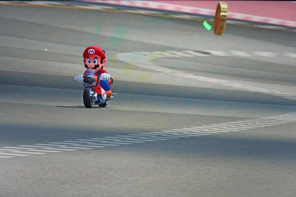 IMG_2745.JPG?type=w966