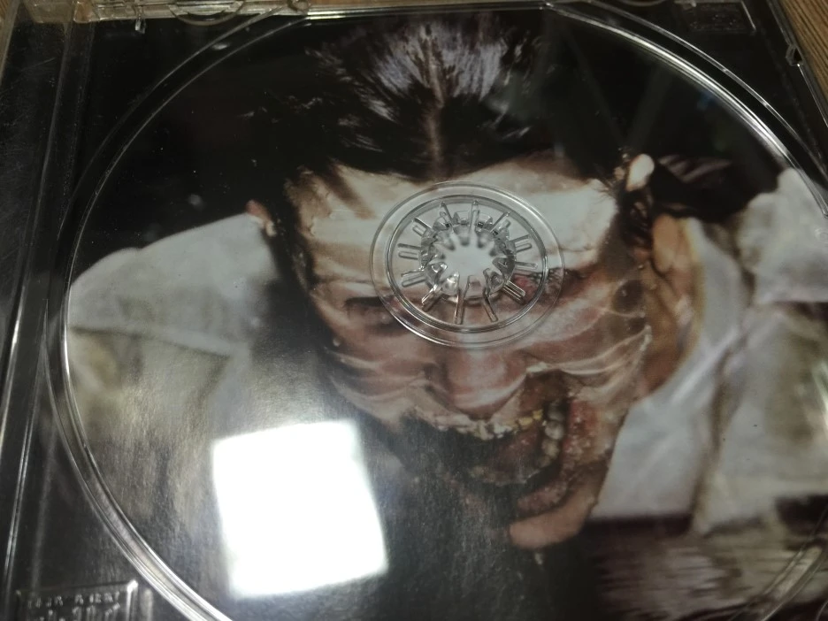 IMG_2440.JPG?type=w1