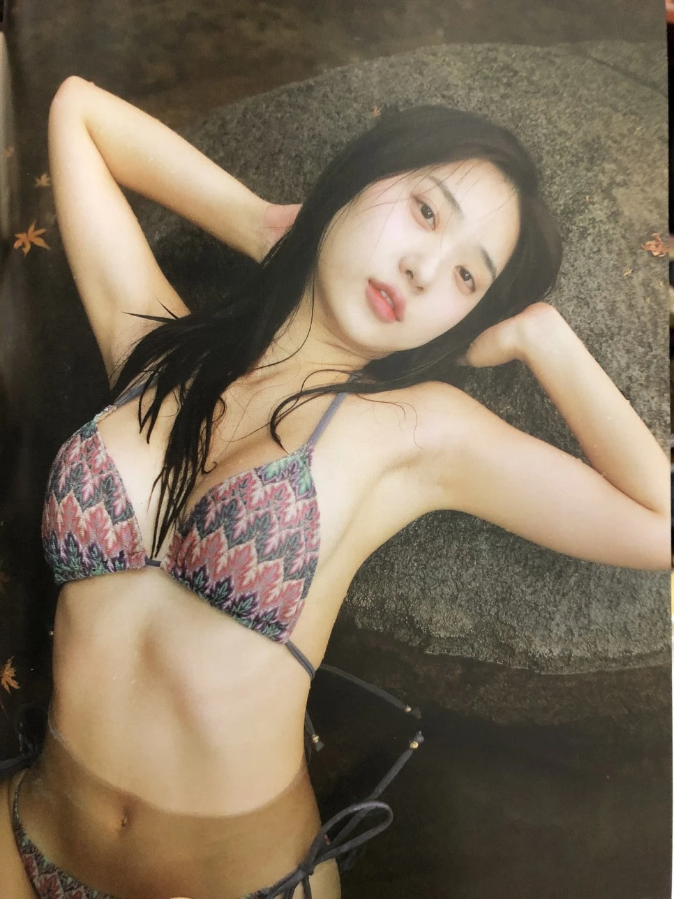 IMG_0332.JPG?type=w966