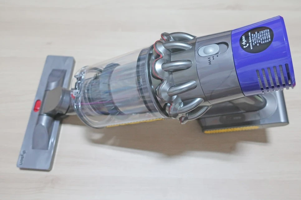 3472378240715673128_20180529124431538.JPG?type=w966