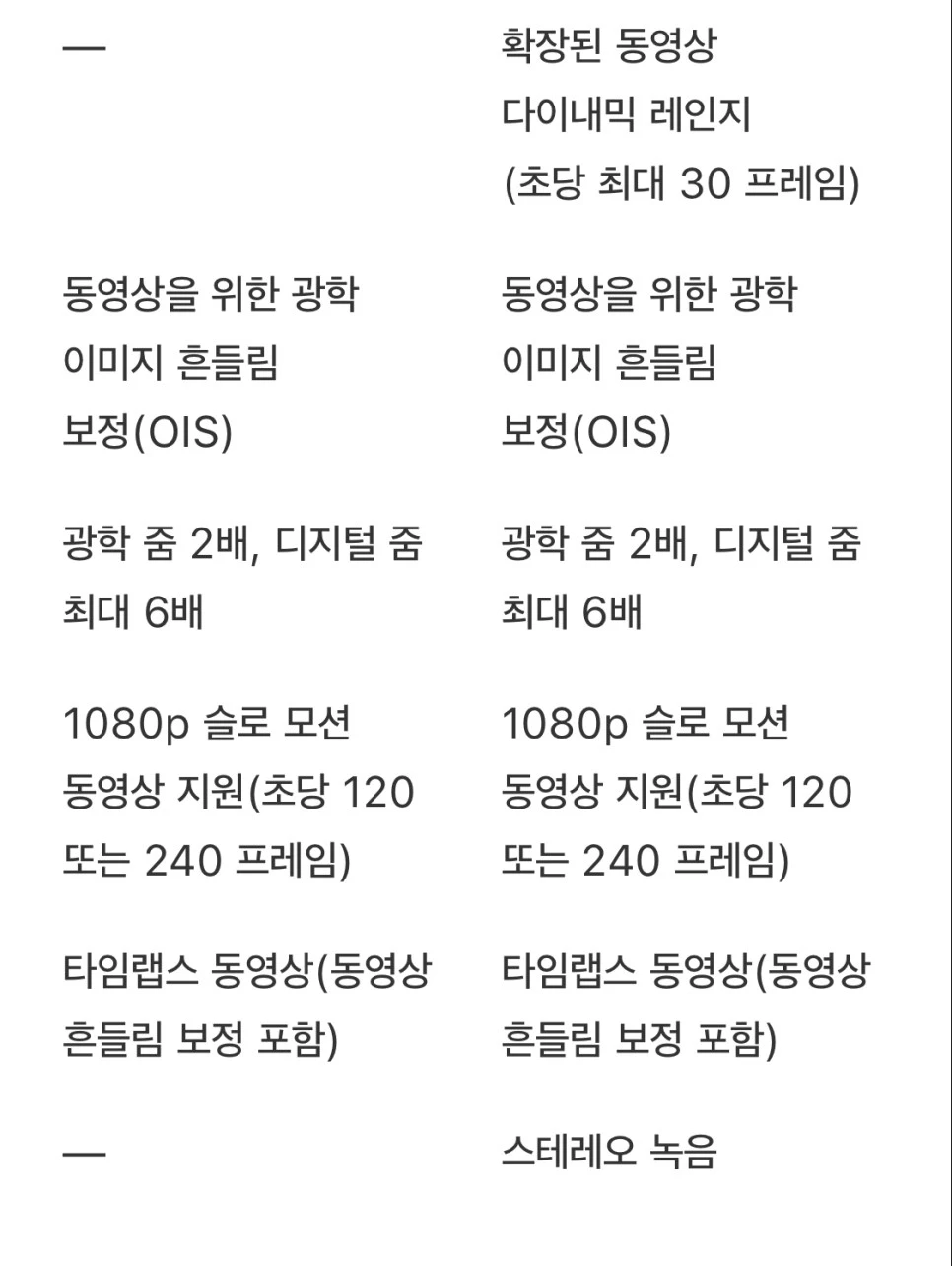 output_4271765113.JPG?type=w966