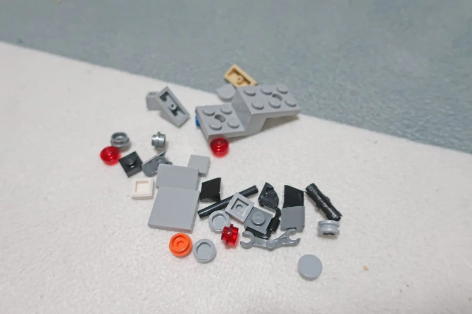 3472380715121207593_20180626105848221.JPG?type=w966