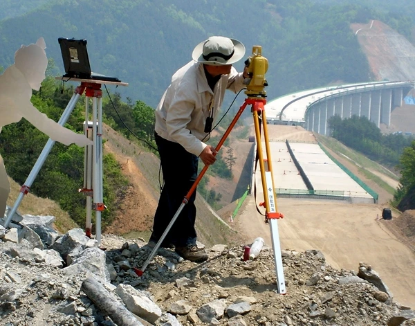 attachImage_36691223.jpeg?type=w966