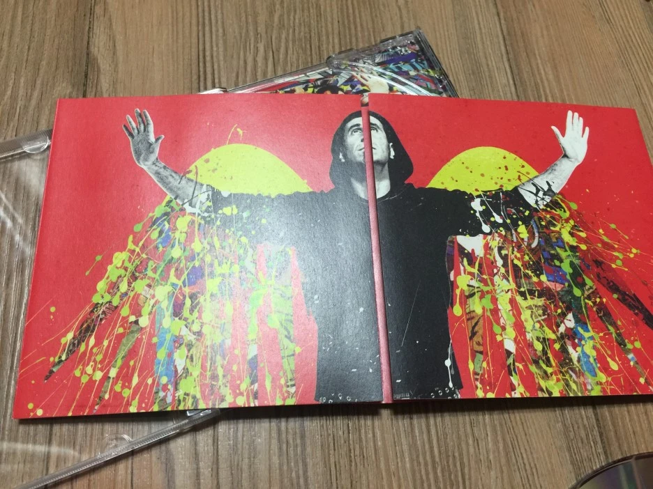 IMG_2382.JPG?type=w1