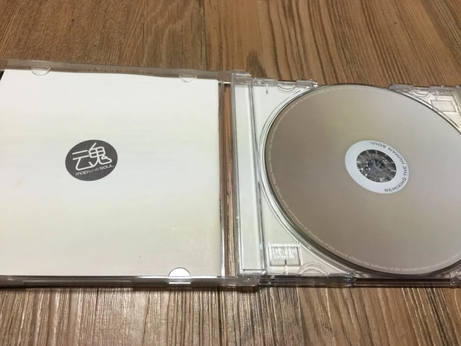 IMG_3165.JPG?type=w1