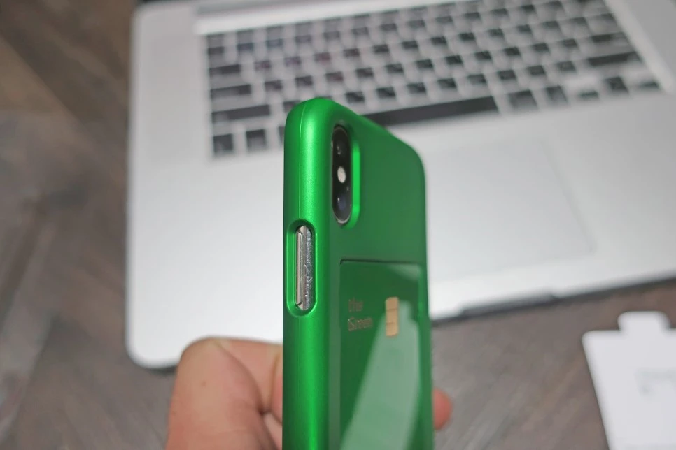 3472387425743542825_20181105101914685.JPG?type=w966