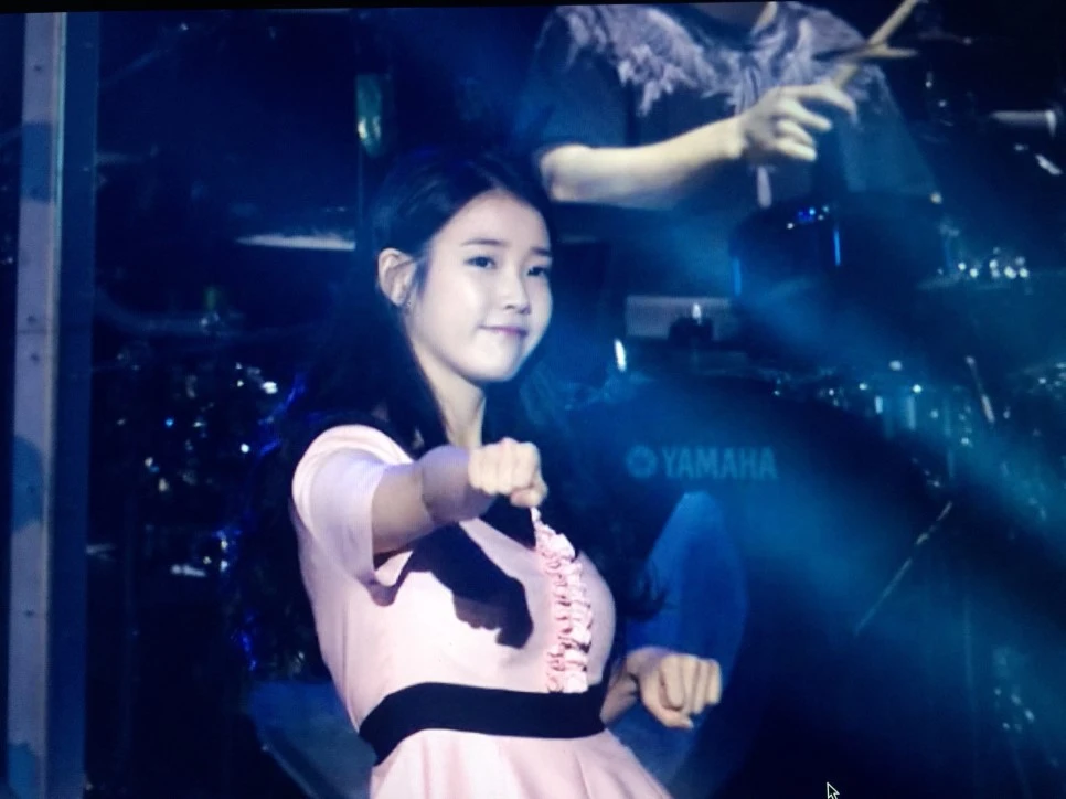 attachImage_307847240.jpeg?type=w966