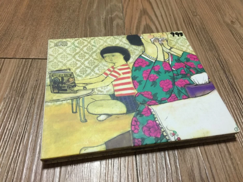 IMG_3197.JPG?type=w1