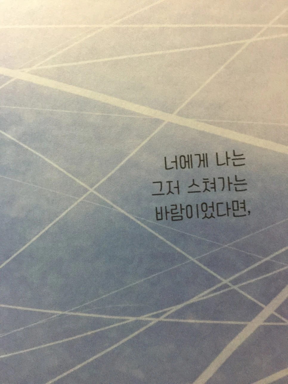 attachImage_299823589.jpeg?type=w966