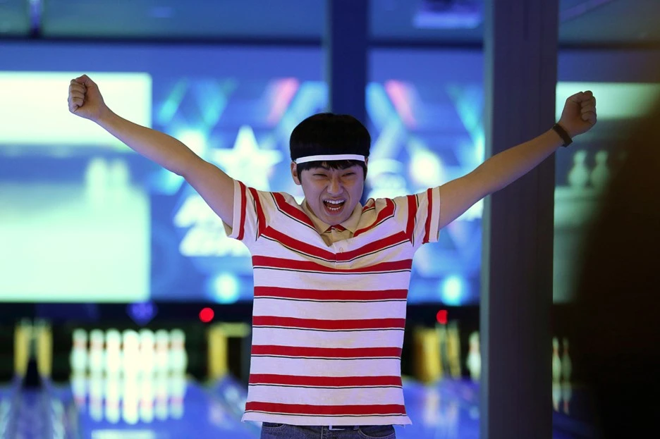 movie_image.jpg?type=w1