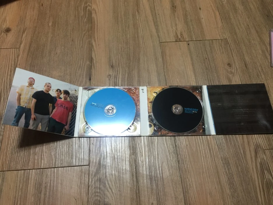 IMG_2625.JPG?type=w1