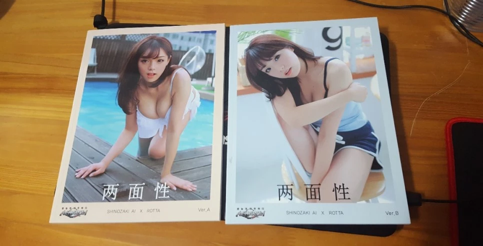 output_2532109819.JPG?type=w966