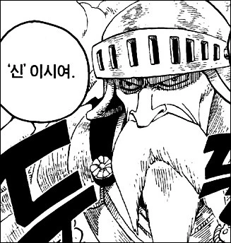 656878768768.jpg?type=w966