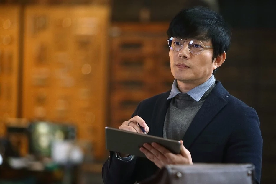 NaverBlog_20150825_205723_07.jpg?type=w1