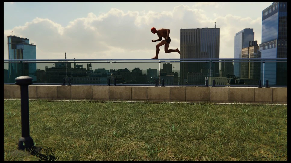 Marvel%27s_Spider-Man_20181003015915.jpg?type=w966