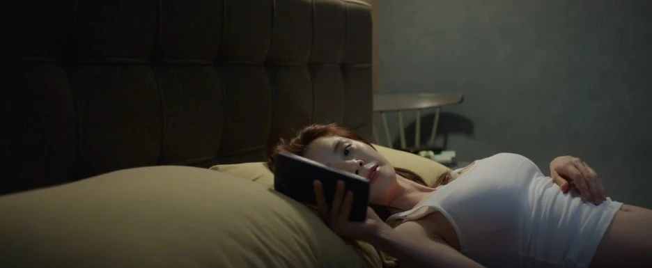 %EF%BF%BD%EB%92%AA%EF%BF%BD%EA%B2%95%E7%94%B1%EA%B3%97%EA%BA%91_2018-04-08_%EF%BF%BD%EC%82%A4%EF%BF%BD%EC%9F%BE_12.58.05.png?type=w1