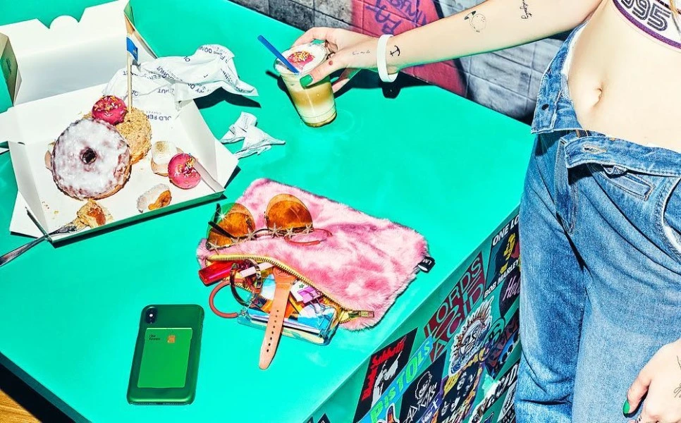 P20181010_101534657_121EA7A6-3F53-46AB-85E1-6A4B0E874BCC.JPG?type=w966