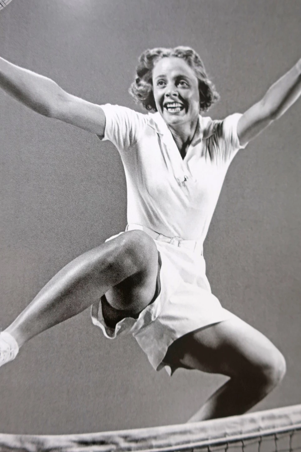 IMG_1182.JPG?type=w966