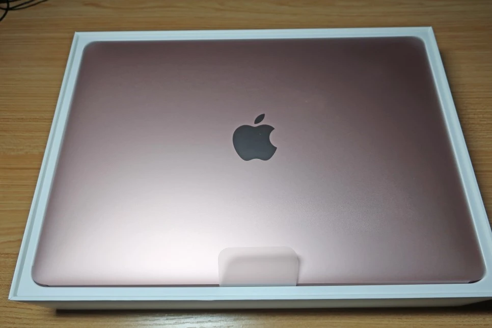 IMG_2890.JPG?type=w966