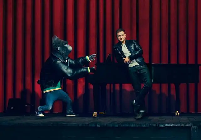 sing-taron-egerton.jpg?type=w1