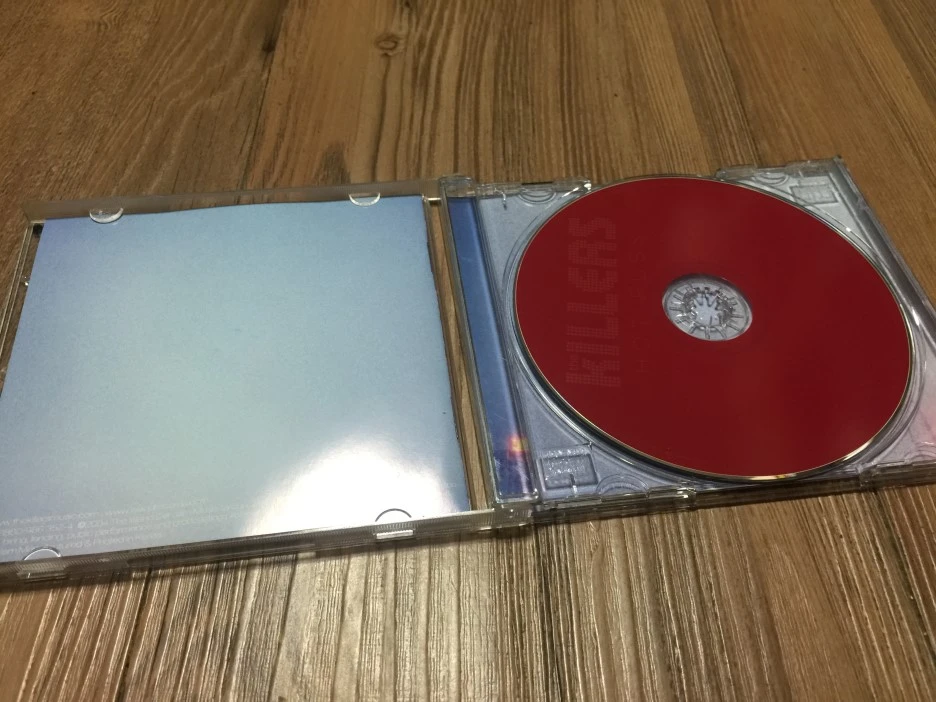 IMG_2758.JPG?type=w1