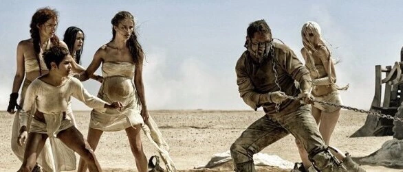 NaverBlog_20150521_235921_02.jpg?type=w1