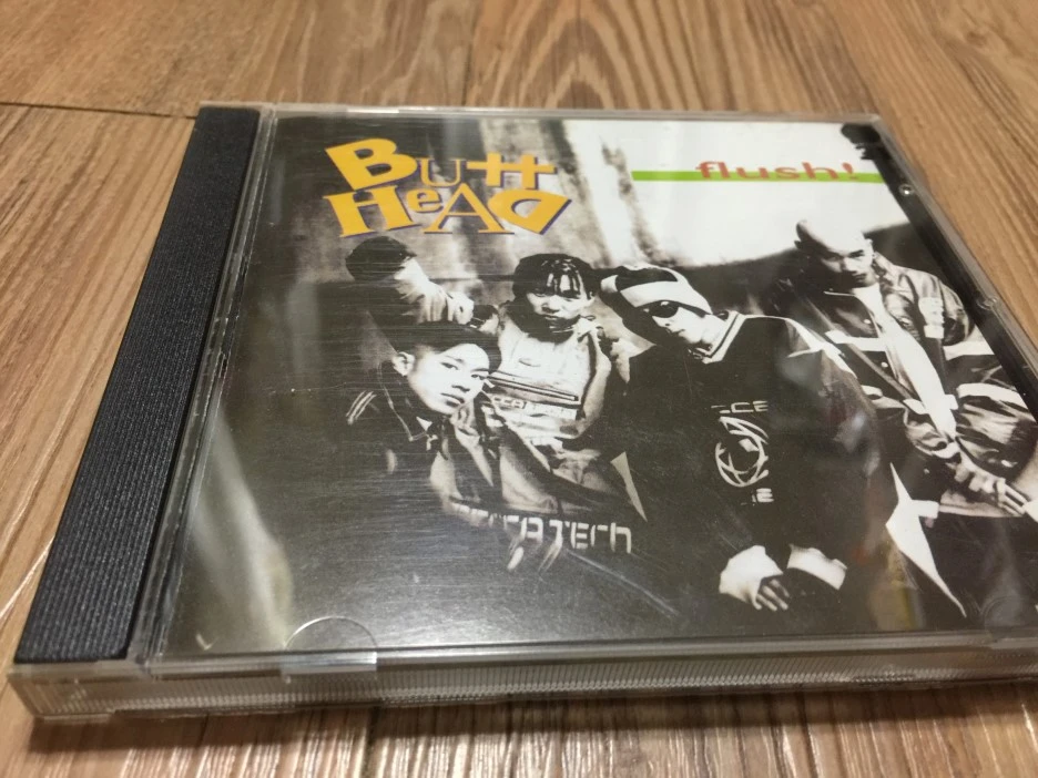 IMG_3606.JPG?type=w1