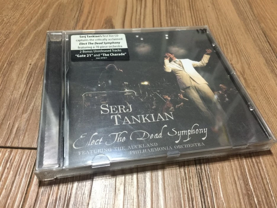 IMG_2964.JPG?type=w1