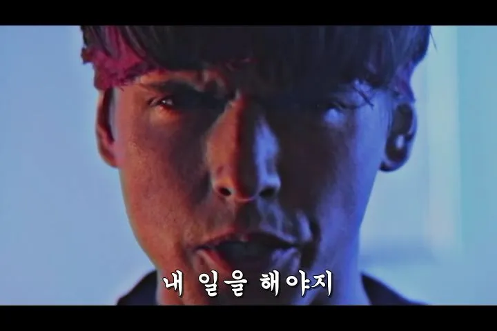 Kung.Fury.2015.SHORT.1080p.WEBRip.x264.AAC2.0-FGT.avi_000112554.jpg?type=w1