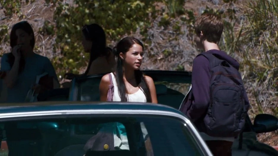 Project.X.2012.EXTENDED.720p.BluRay.x264.mp4_000727252.jpg?type=w1