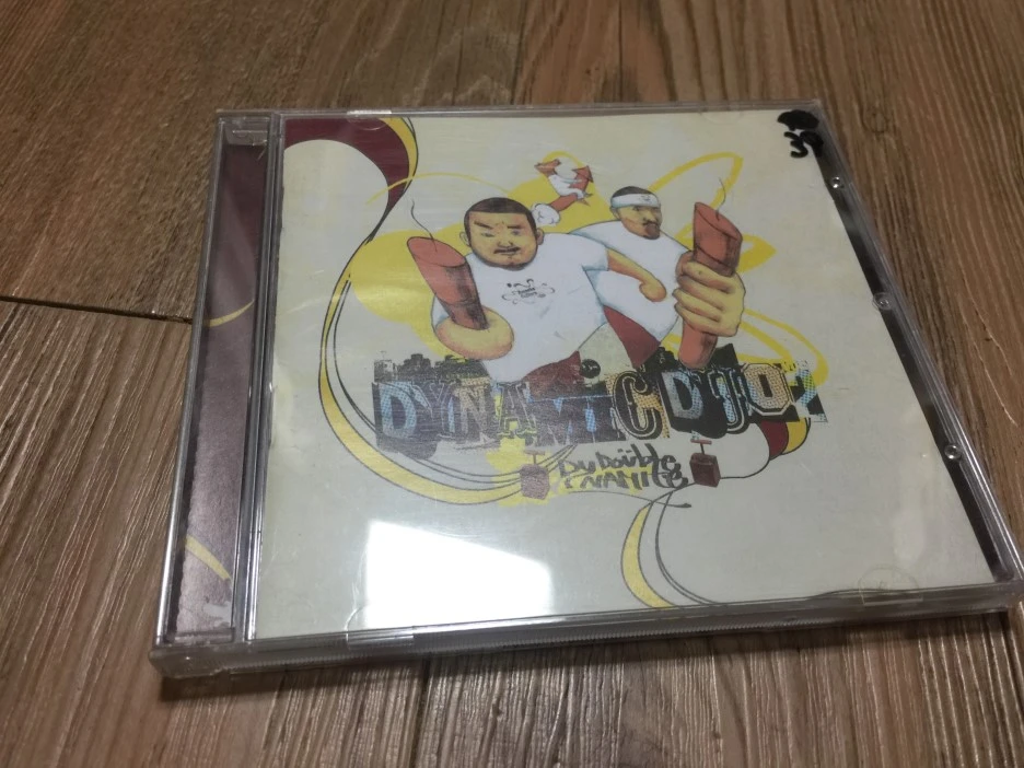 IMG_3566.JPG?type=w1