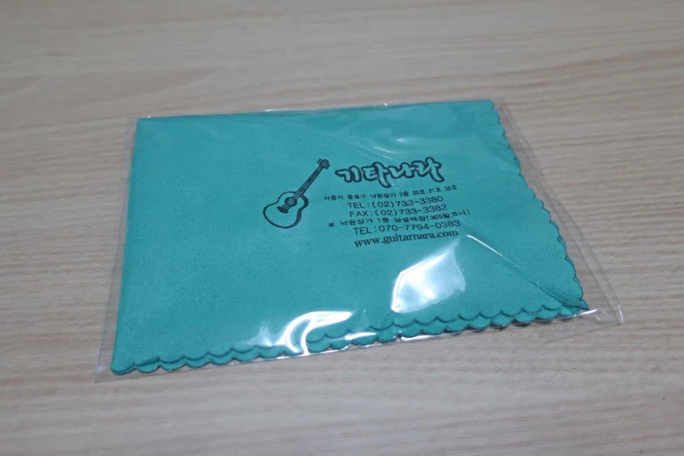 IMG_3224.JPG?type=w966