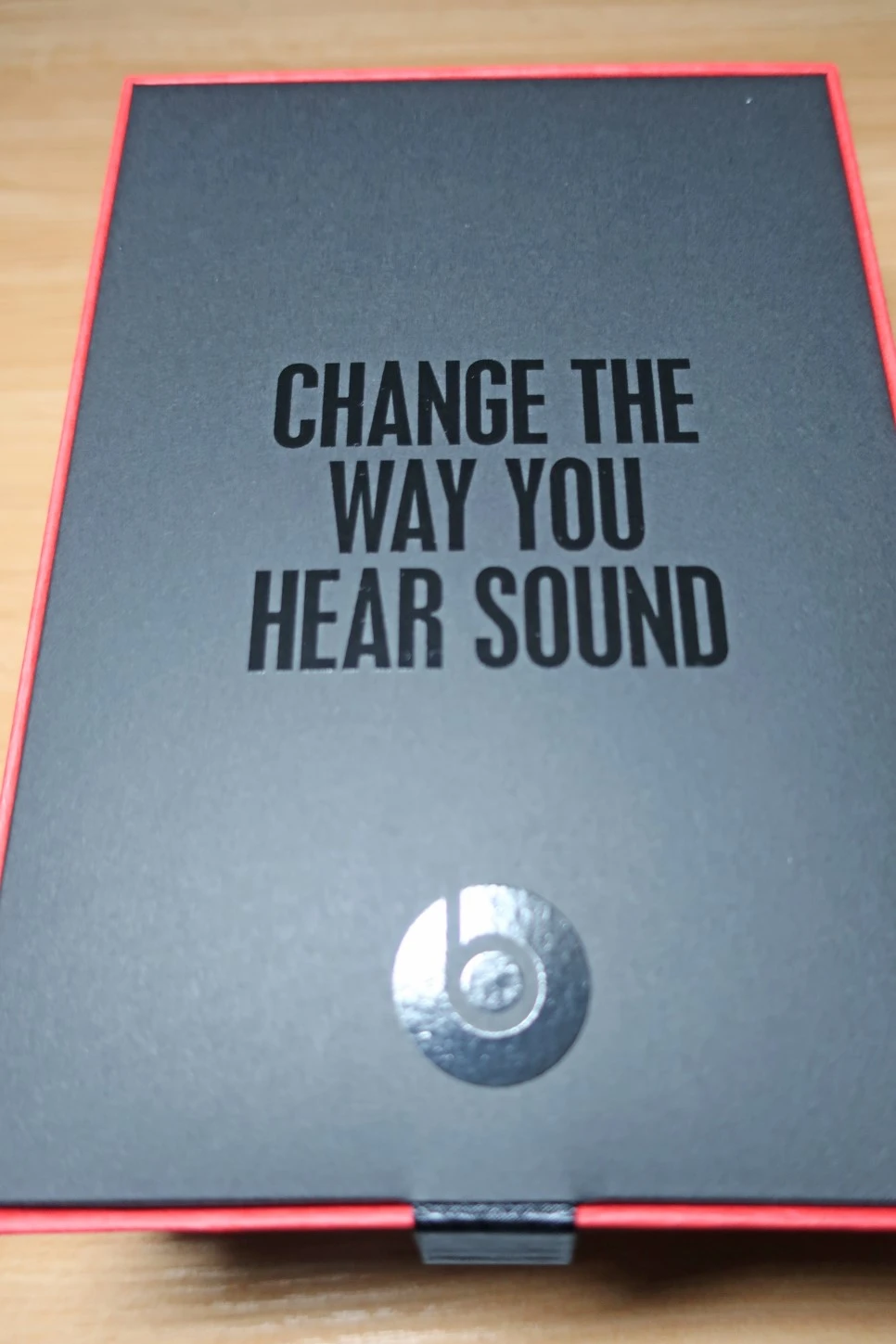 IMG_2924.JPG?type=w966