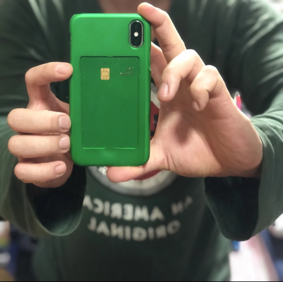 output_1074821459.JPG?type=w966