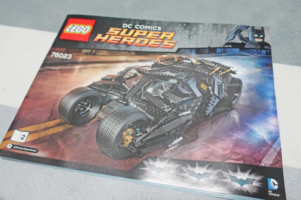 3472380278489710121_20180704124802671.JPG?type=w966