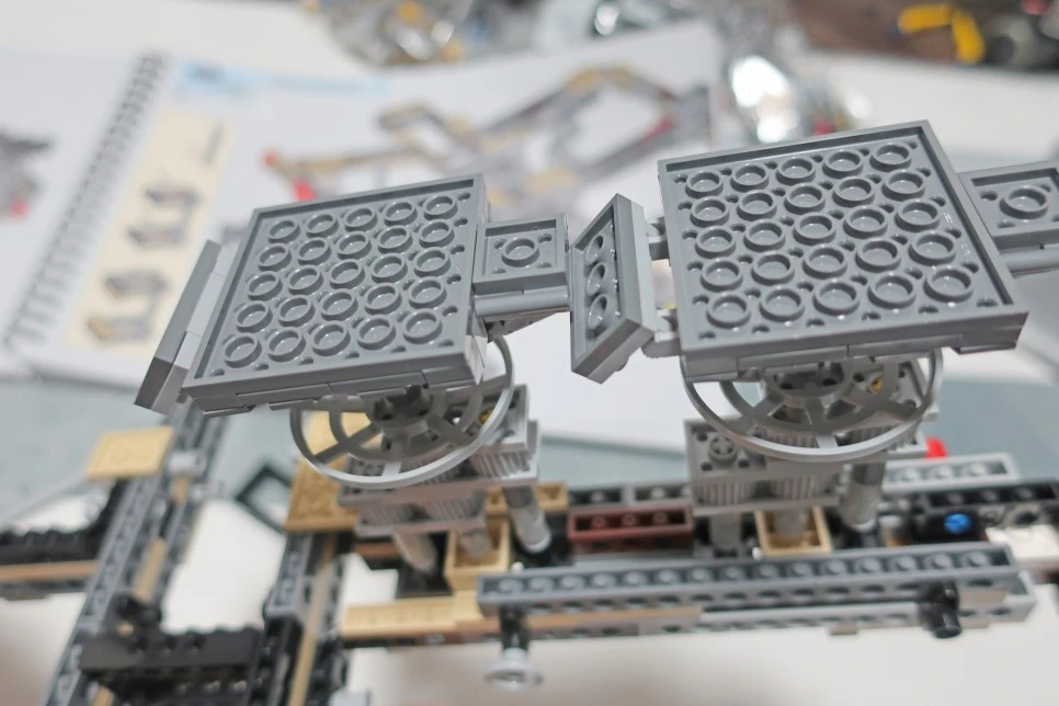 3472380715140402216_20180626105020883.JPG?type=w966