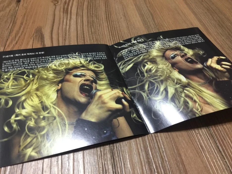 IMG_2225.JPG?type=w1