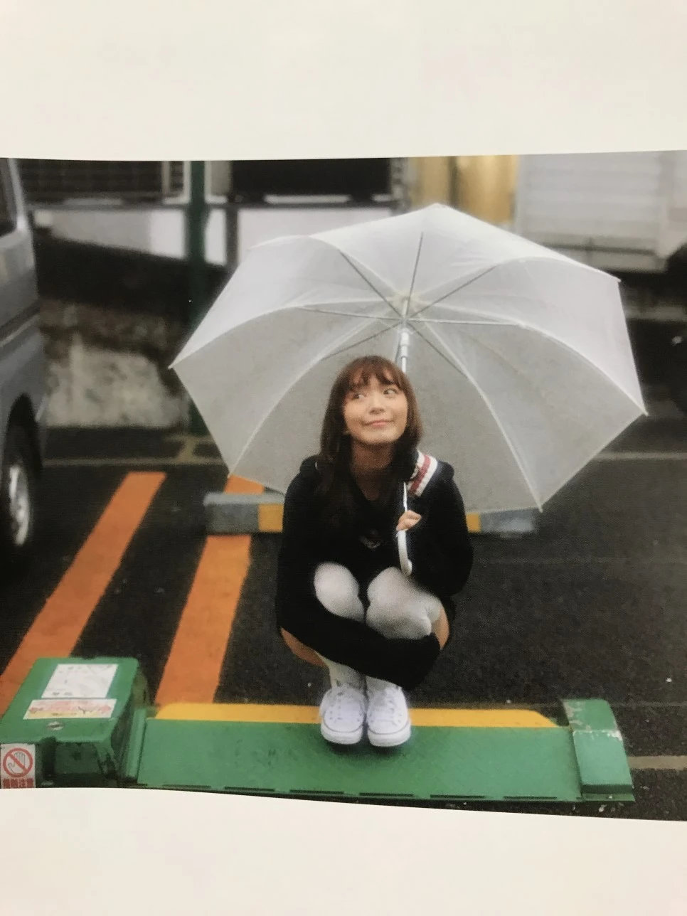 IMG_1540.JPG?type=w966