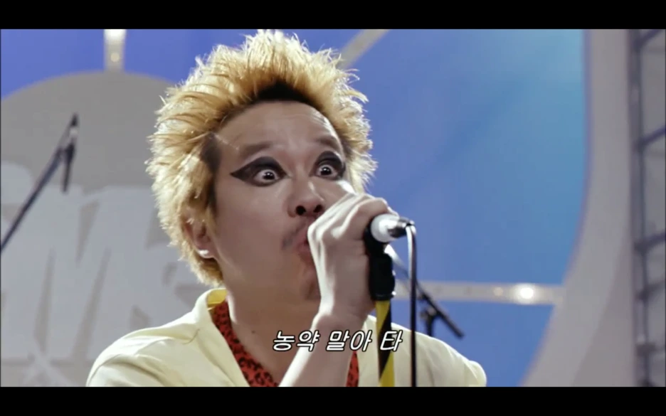 %EC%8A%A4%ED%81%AC%EB%A6%B0%EC%83%B7_2017-03-21_%EC%98%A4%EC%A0%84_1.16.32.png?type=w1